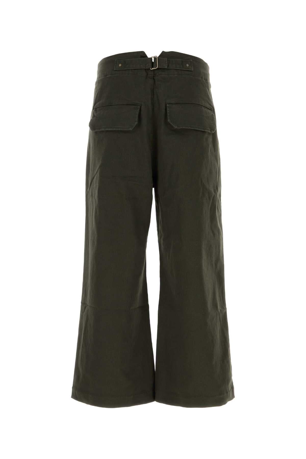 CINCH_PANT_OLIVE_ES2546OL_OLIVE_Image_2