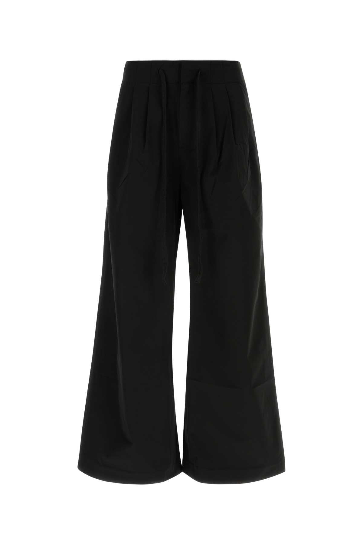 CINCH_PANT_TOAST_ESUS253008SO_SOOTSO_Image_1
