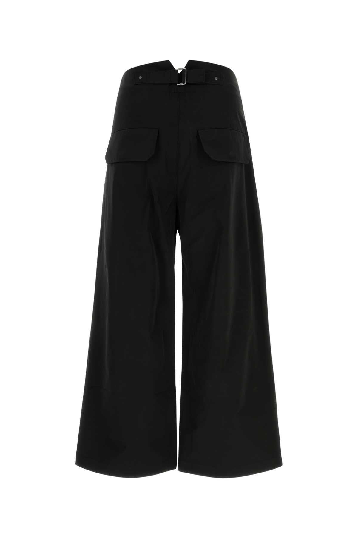 CINCH_PANT_TOAST_ESUS253008SO_SOOTSO_Image_2