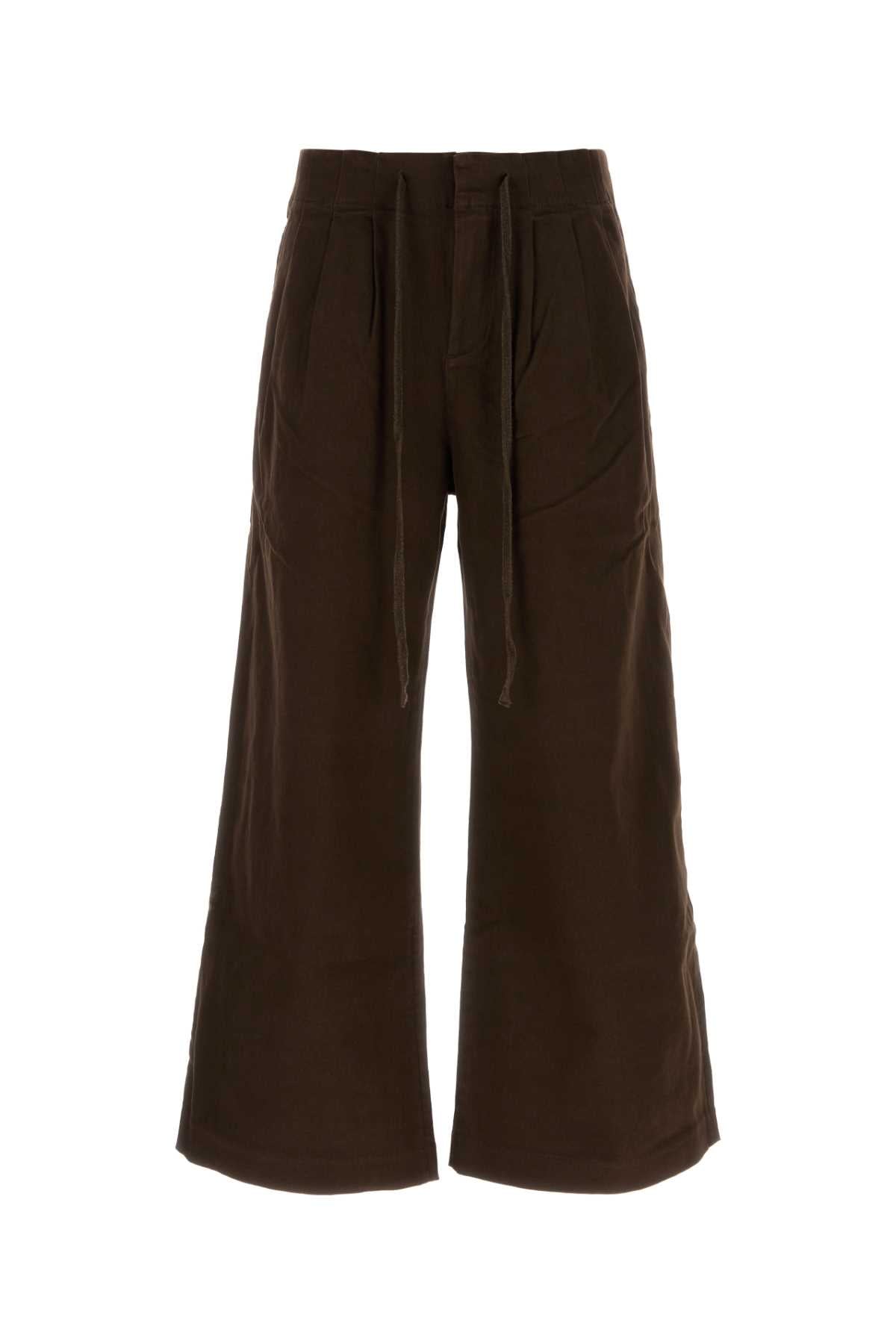 CINCH_PANT_TOAST_ESUS253008TO_TOASTTO_Image_1