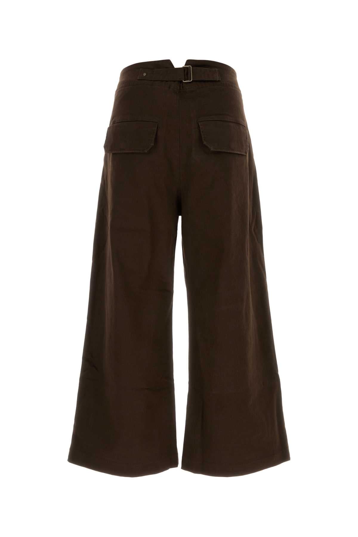CINCH_PANT_TOAST_ESUS253008TO_TOASTTO_Image_2