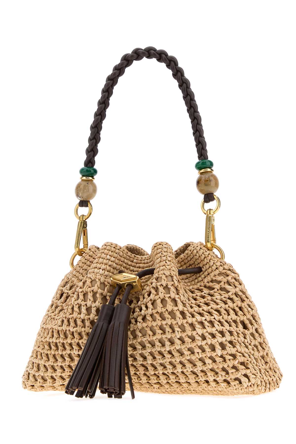 CINCH_SMALL_CINCHSMALLBWY_NATCHOGOL_Image_2