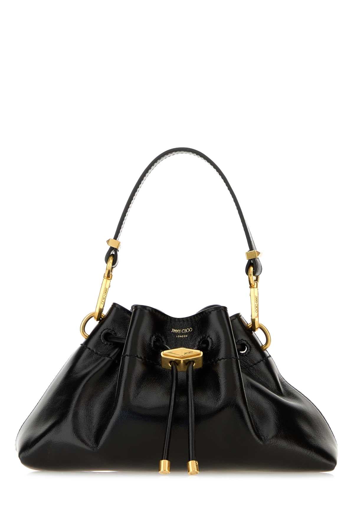 CINCH_SMALL_CINCHSMALLGUV_BLACKGOLD_Image_1