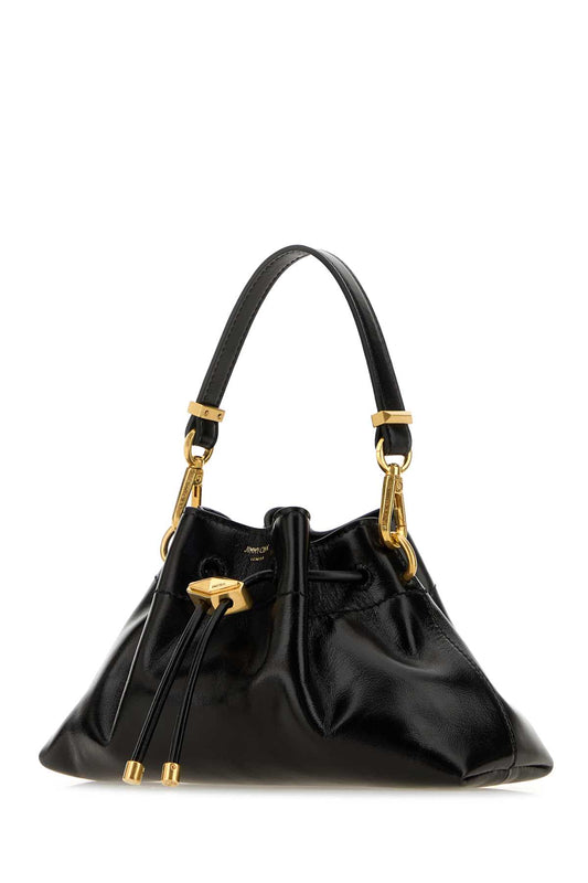 CINCH_SMALL_CINCHSMALLGUV_BLACKGOLD_Image_2