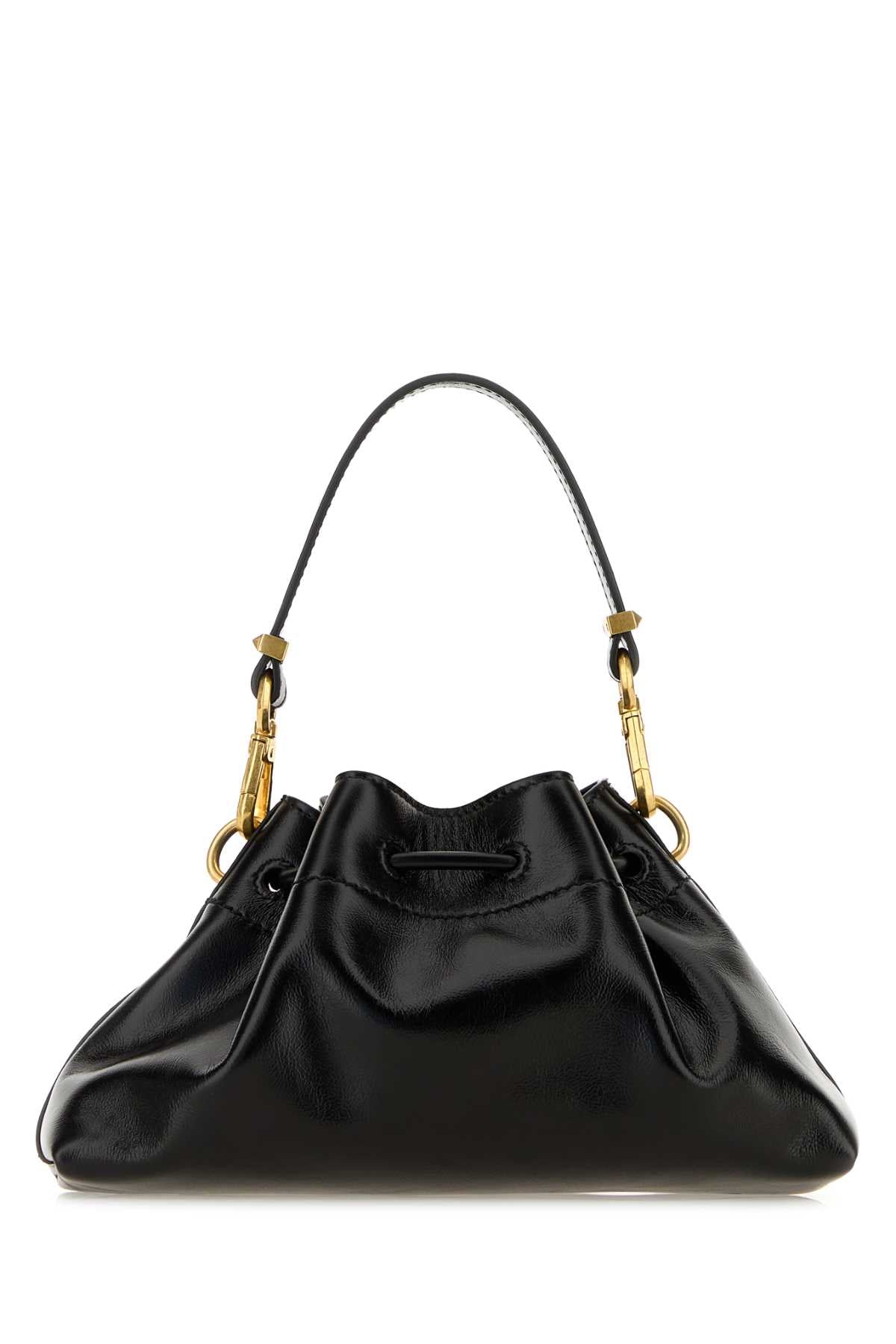 CINCH_SMALL_CINCHSMALLGUV_BLACKGOLD_Image_3