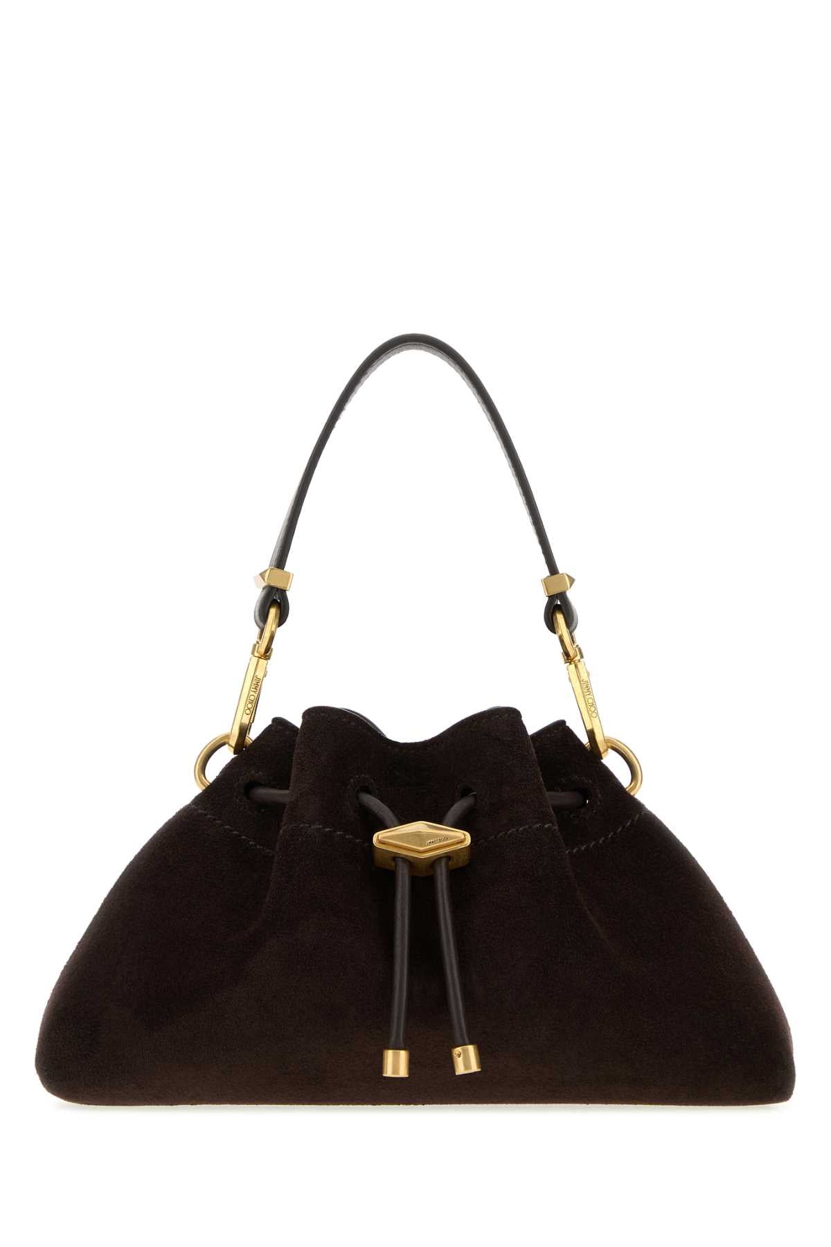 CINCH_SMALL_CINCHSMALLSUE_COFFEEGOLD_Image_1
