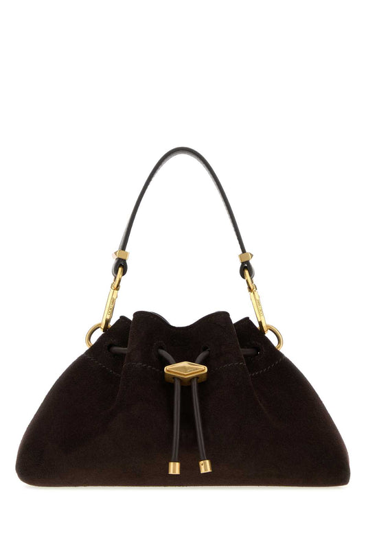 CINCH_SMALL_CINCHSMALLSUE_COFFEEGOLD_Image_1