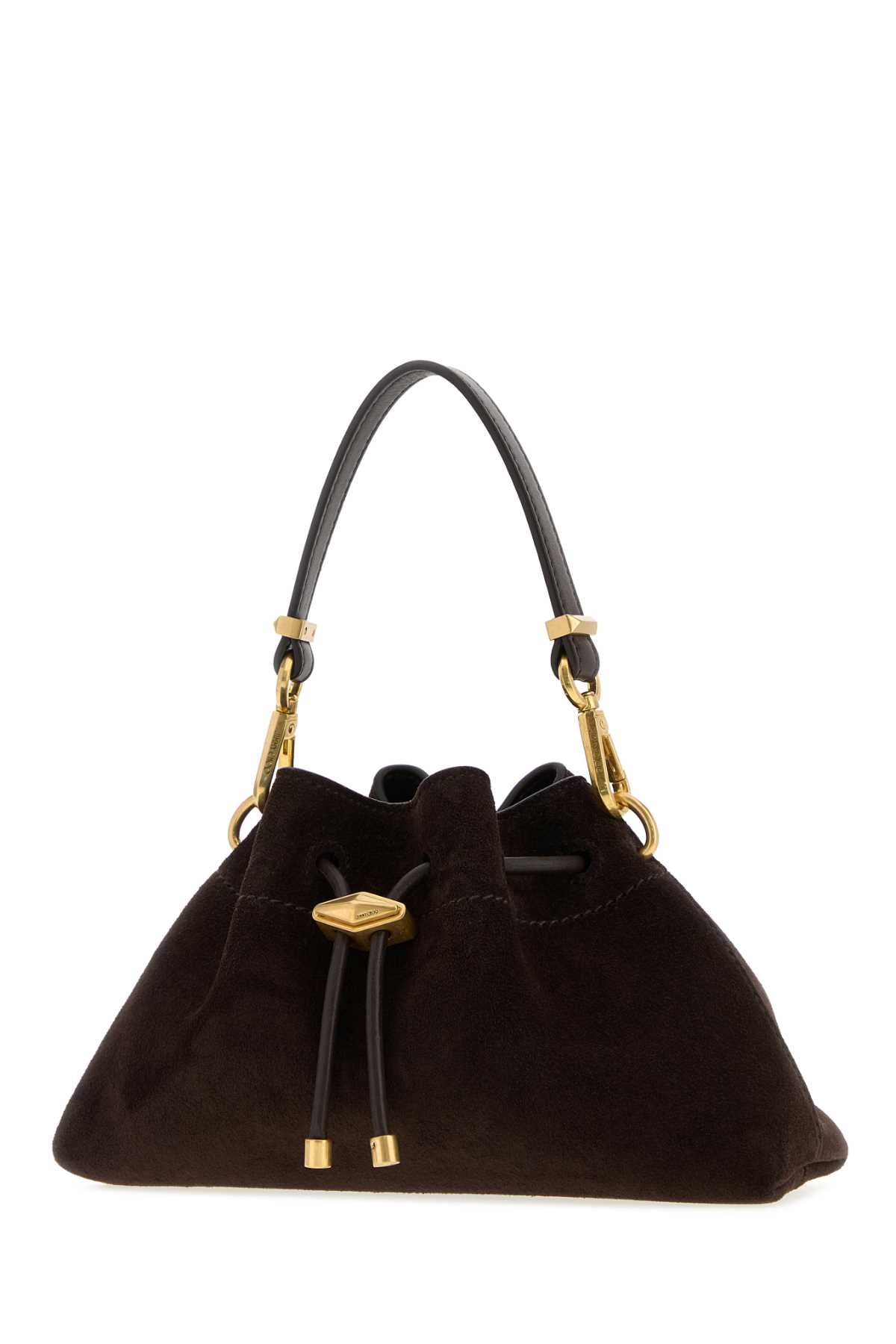 CINCH_SMALL_CINCHSMALLSUE_COFFEEGOLD_Image_2