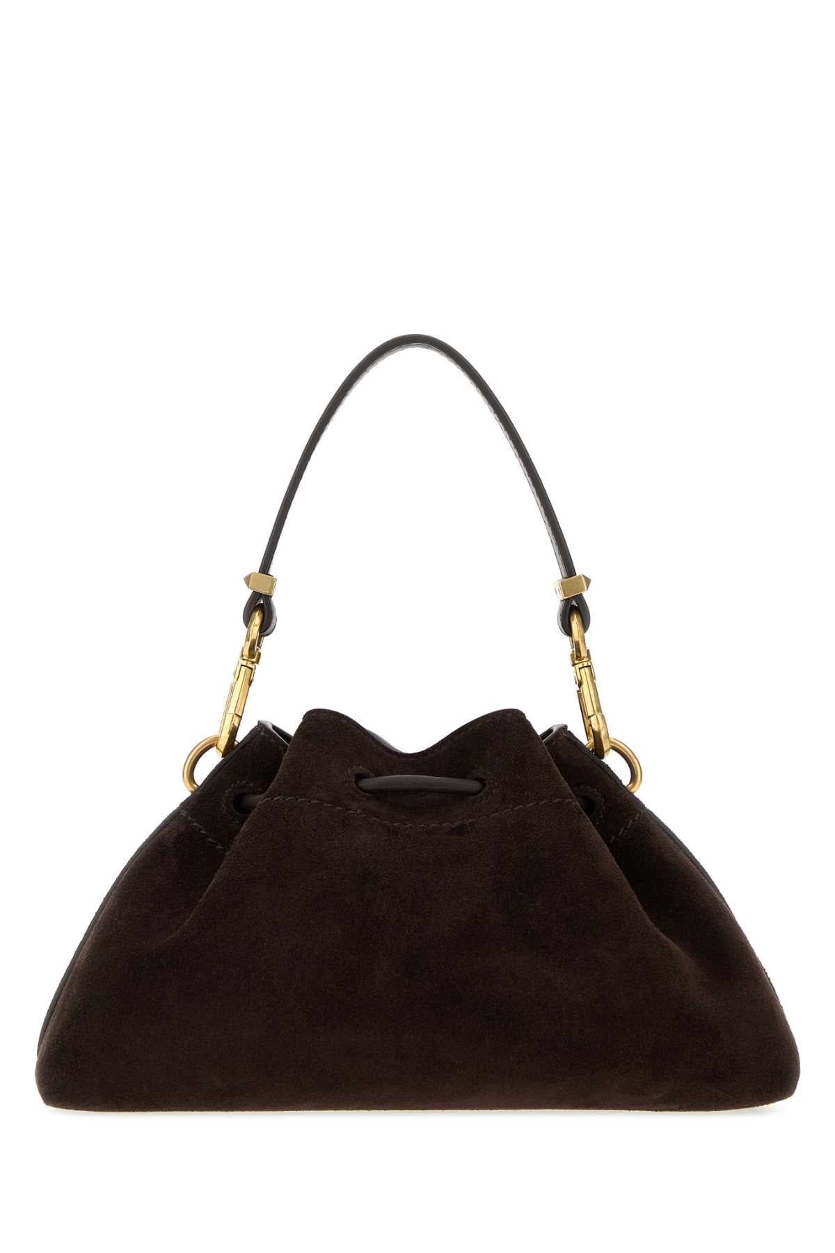 CINCH_SMALL_CINCHSMALLSUE_COFFEEGOLD_Image_3