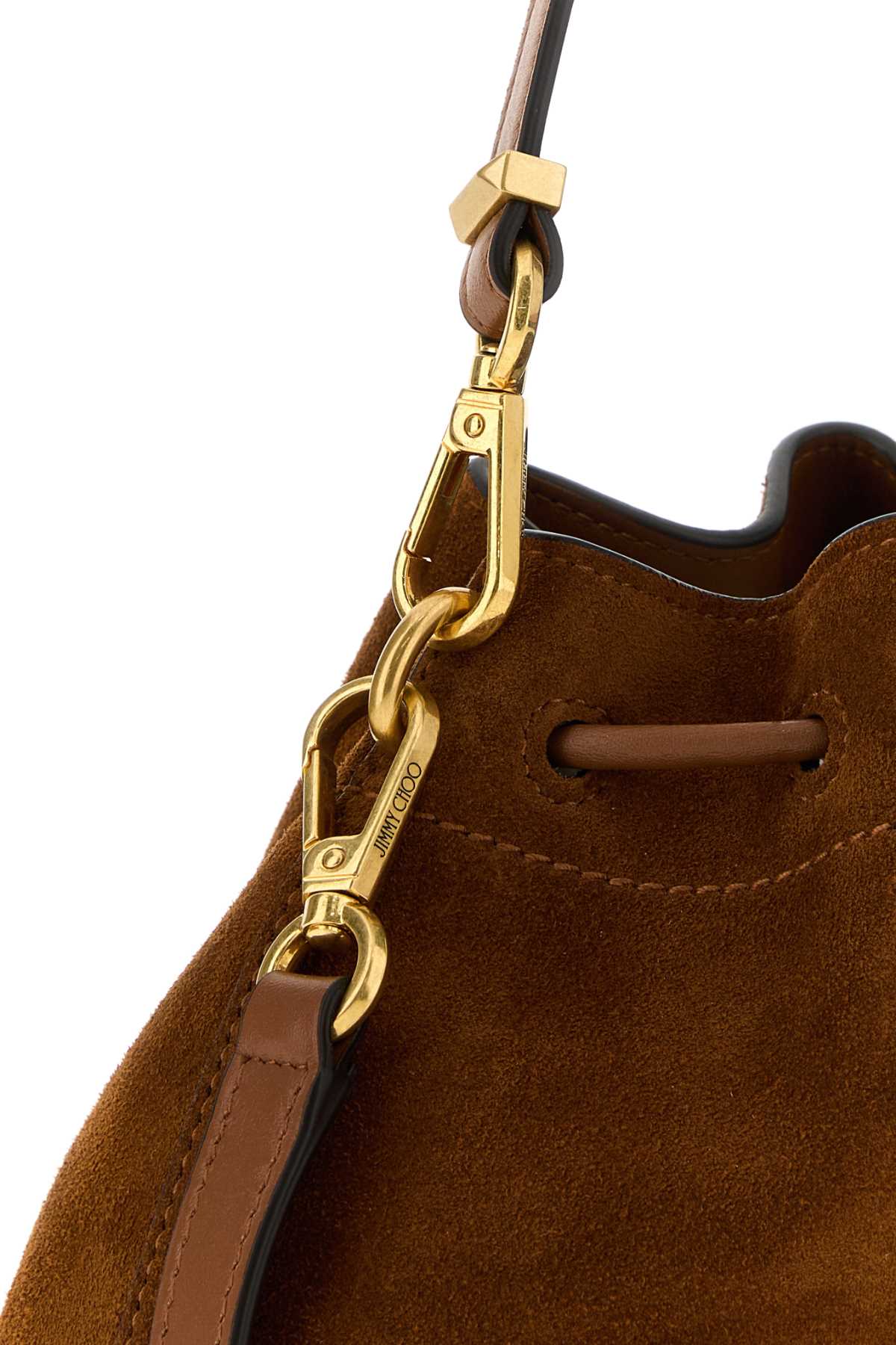 CINCH_SMALL_CINCHSMALLSUE_TANGOLD_Image_4