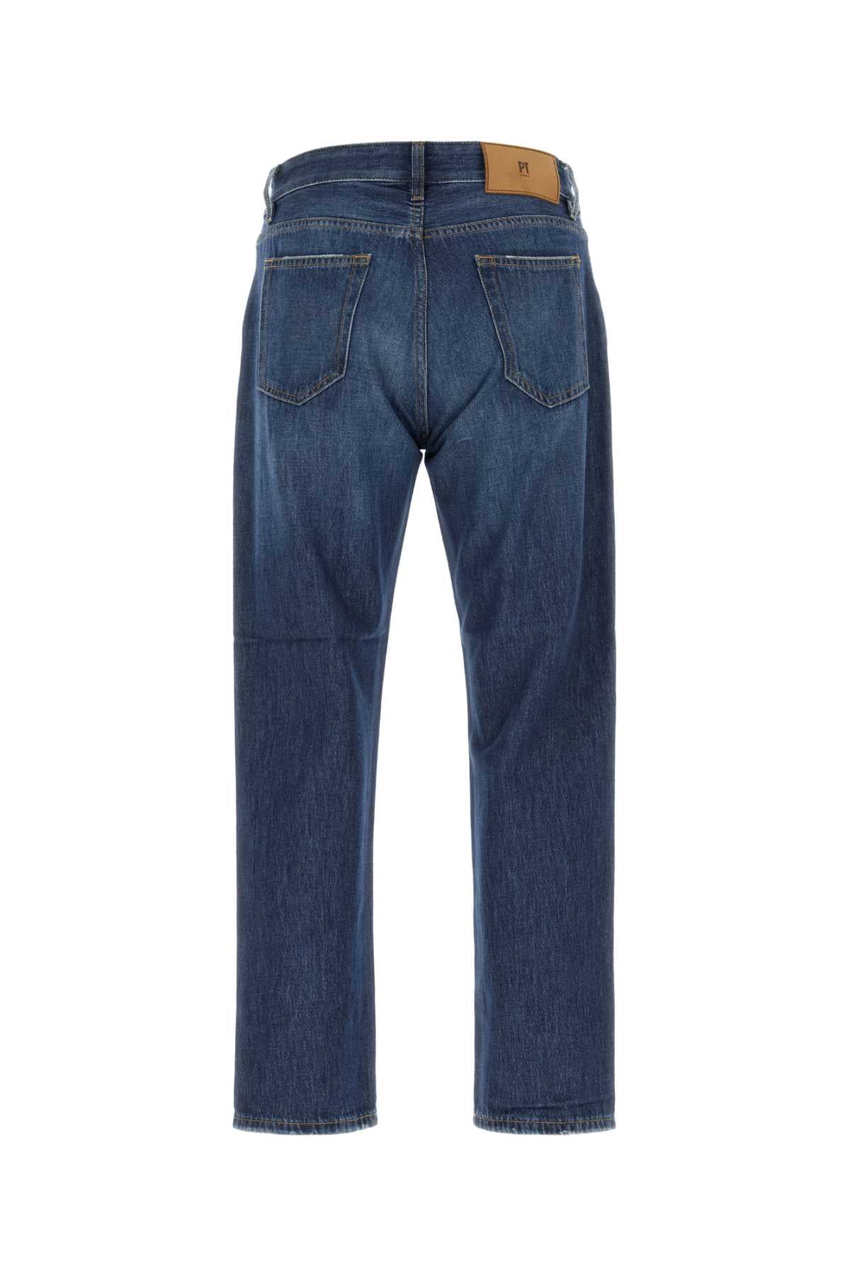 CINQUE_TASCHE_C5RP05B0CA5610_MN28_Image_2