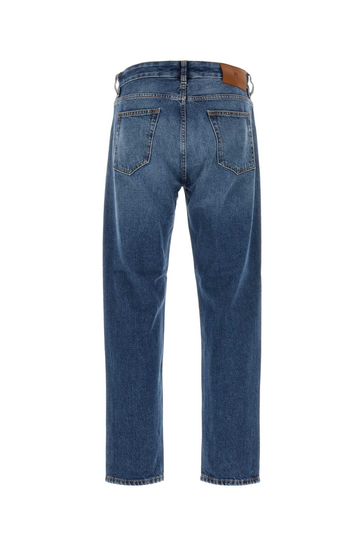 CINQUE_TASCHE_C5RP05B0OA5110_MI31_Image_2