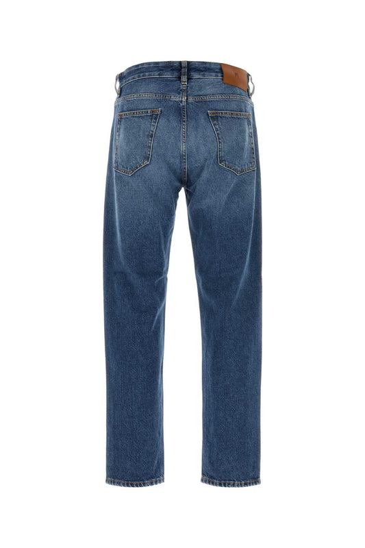 CINQUE_TASCHE_C5RP05B0OA5110_MI31_Image_2