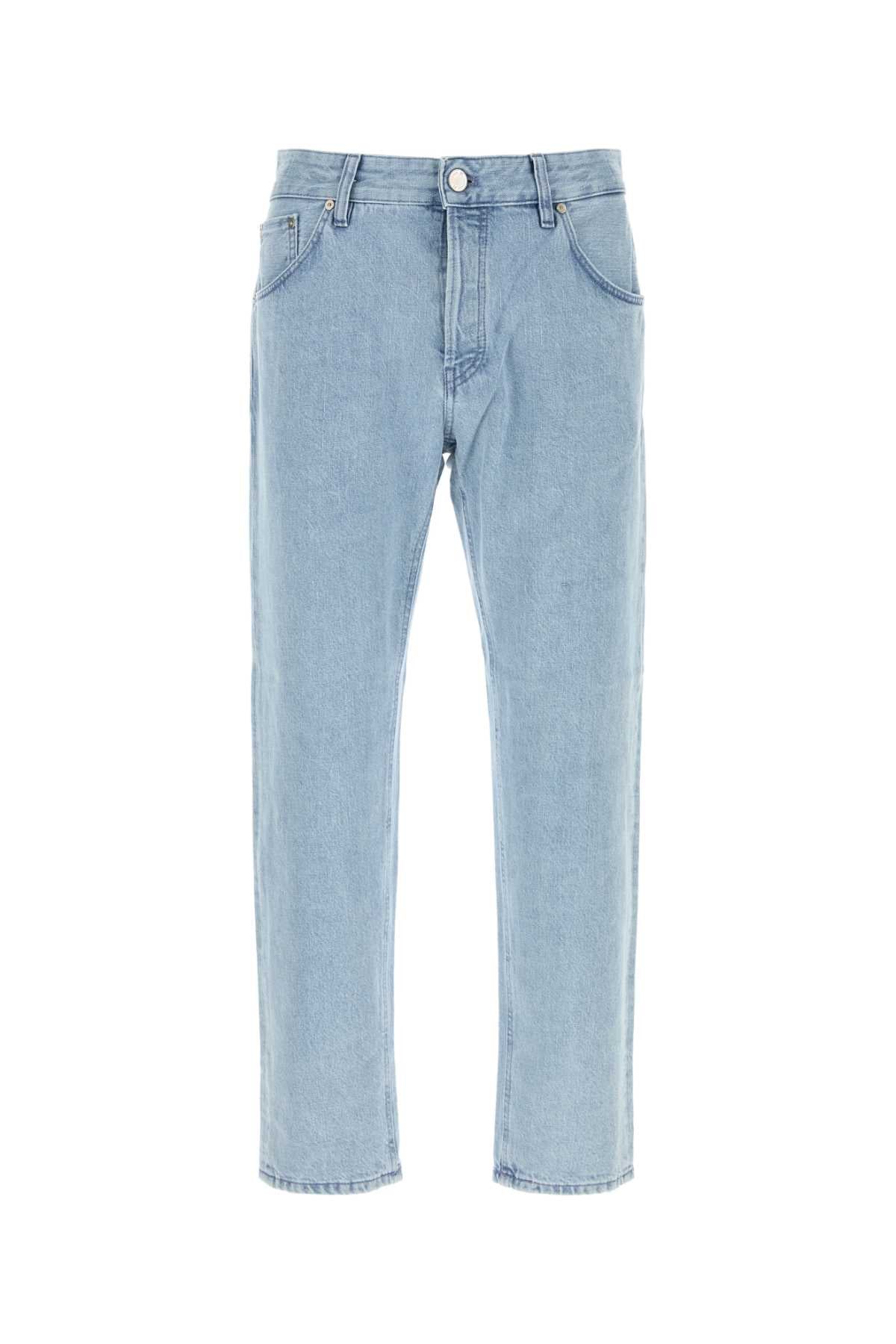 CINQUE_TASCHE_C5RP05B0OA5120_CC42_Image_1