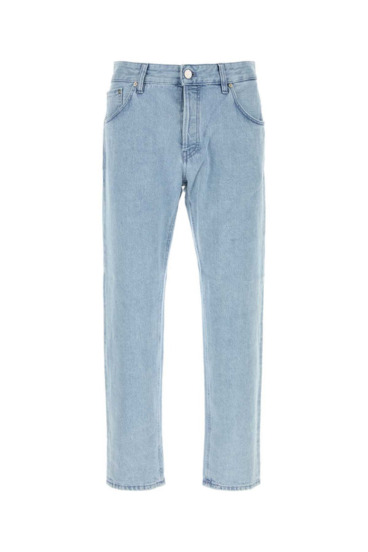 CINQUE_TASCHE_C5RP05B0OA5120_CC42_Image_1