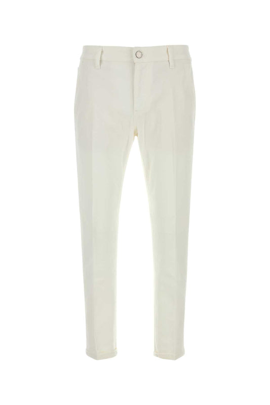 CINQUE_TASCHE_C5ZP01Z0OA14T0_Y018_Image_1