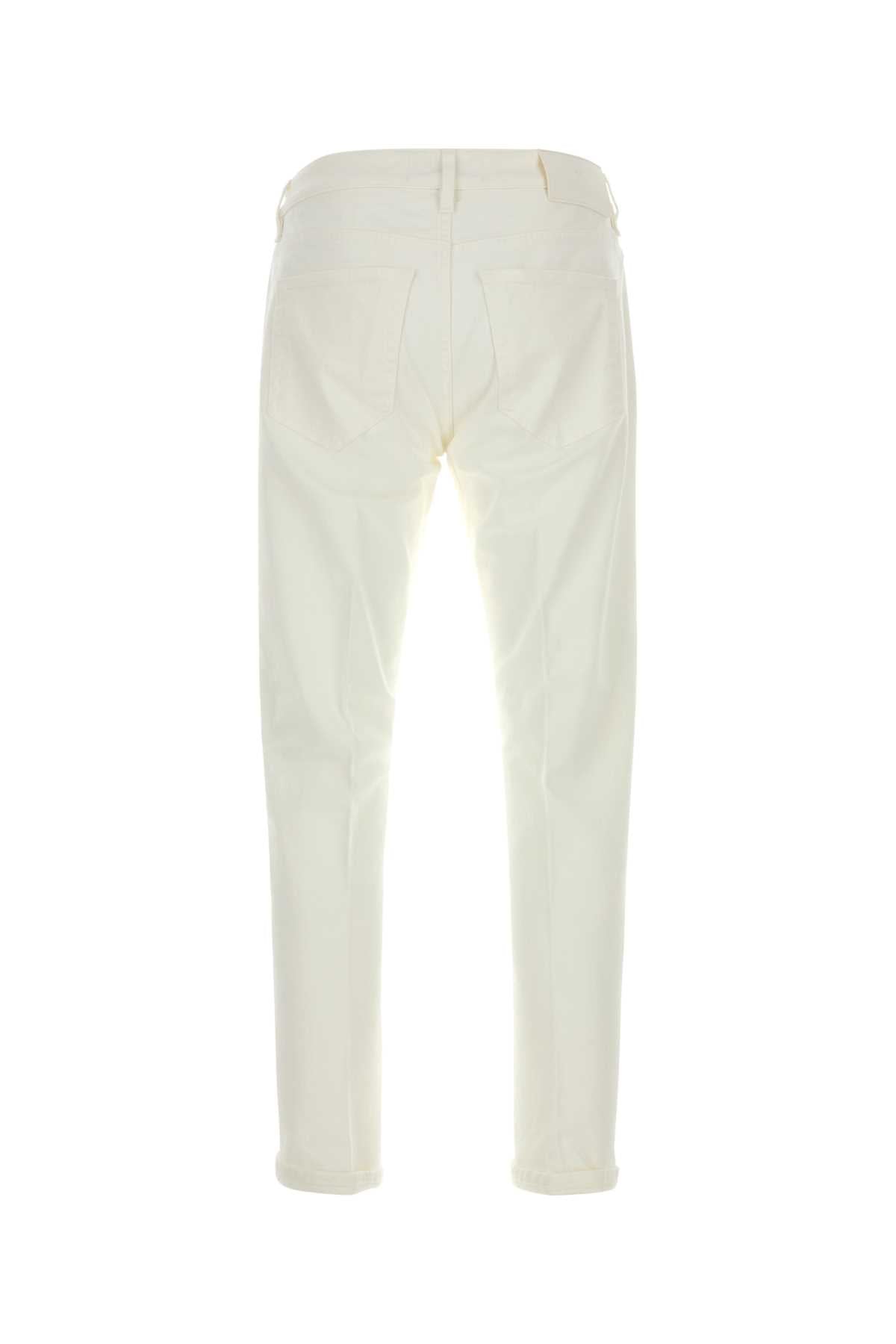 CINQUE_TASCHE_C5ZP01Z0OA14T0_Y018_Image_2