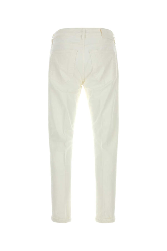 CINQUE_TASCHE_C5ZP01Z0OA14T0_Y018_Image_2