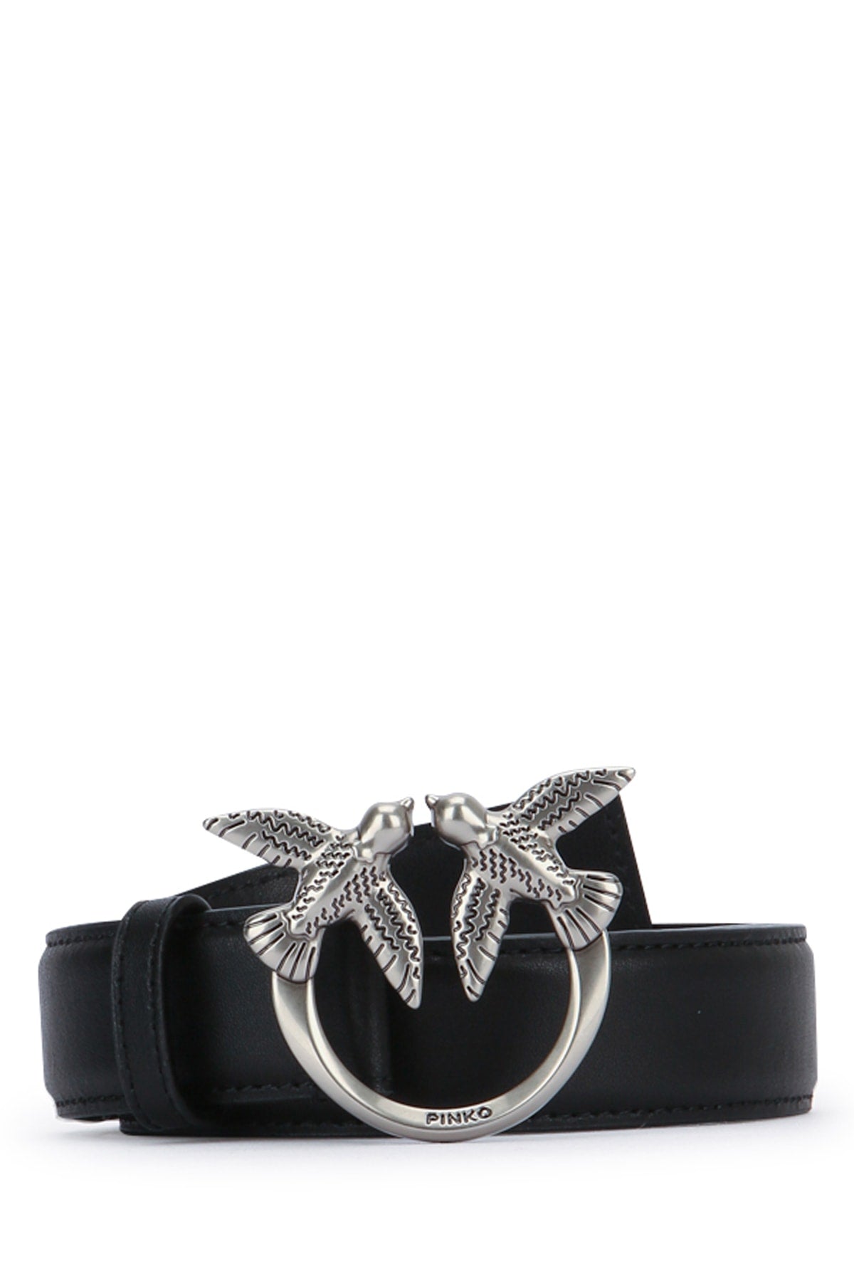 CINTURA_100125A0F1_Z99O_Image_1