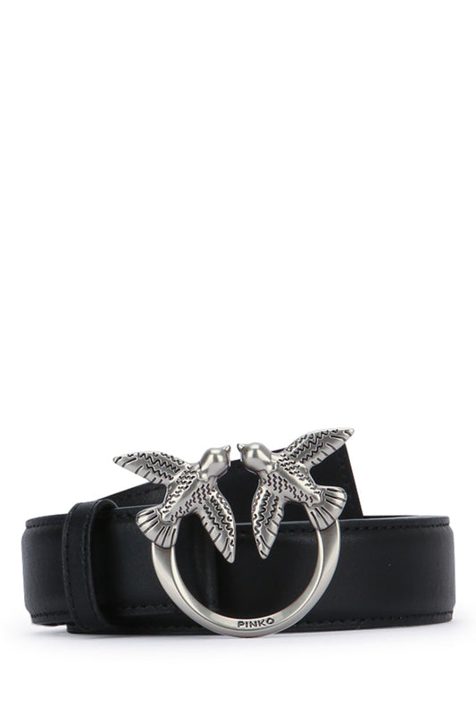 CINTURA_100125A0F1_Z99O_Image_1