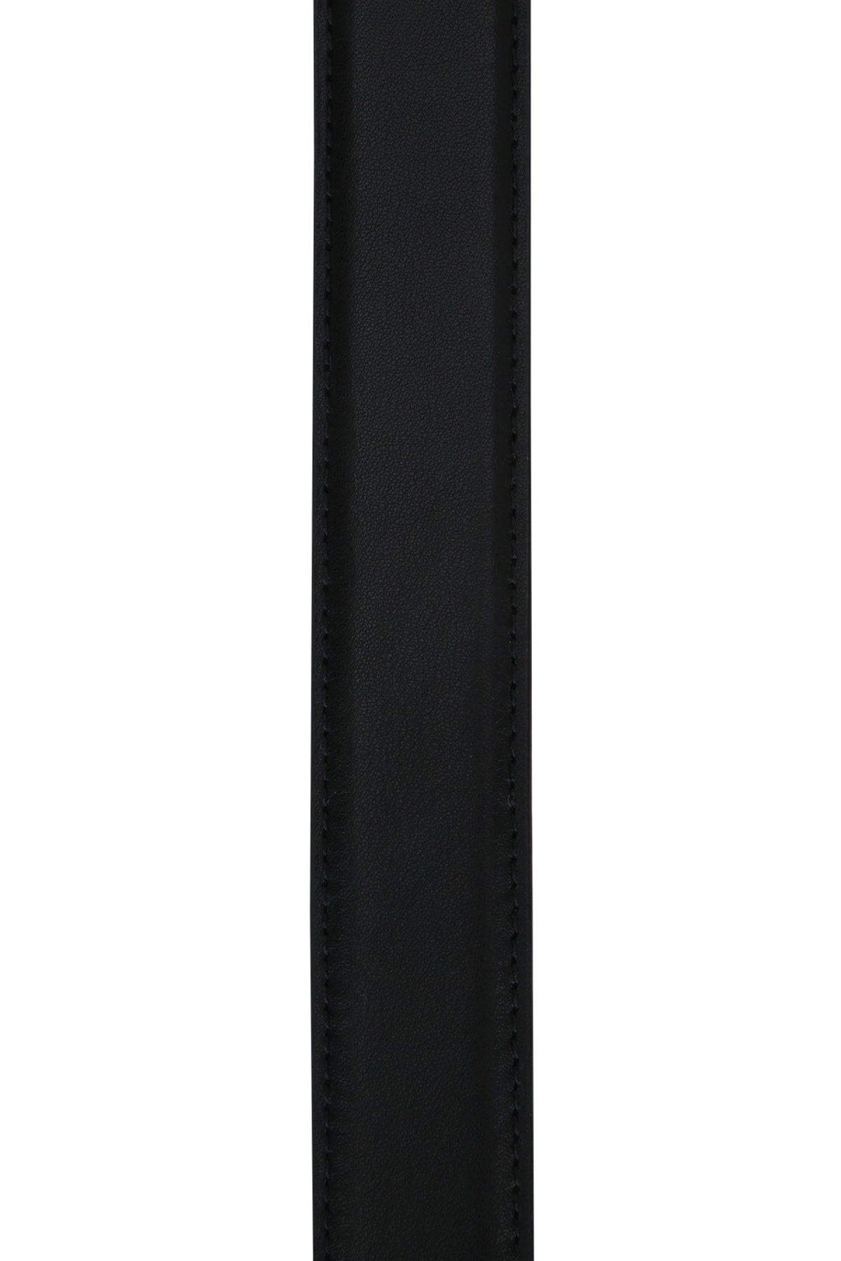 CINTURA_100125A0F1_Z99O_Image_3