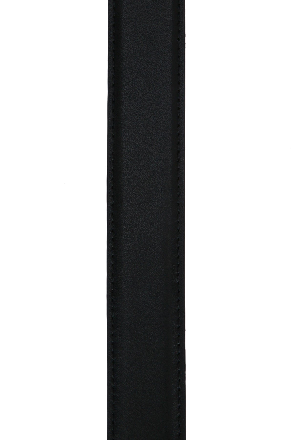 CINTURA_100125A0F1_Z99Q_Image_3