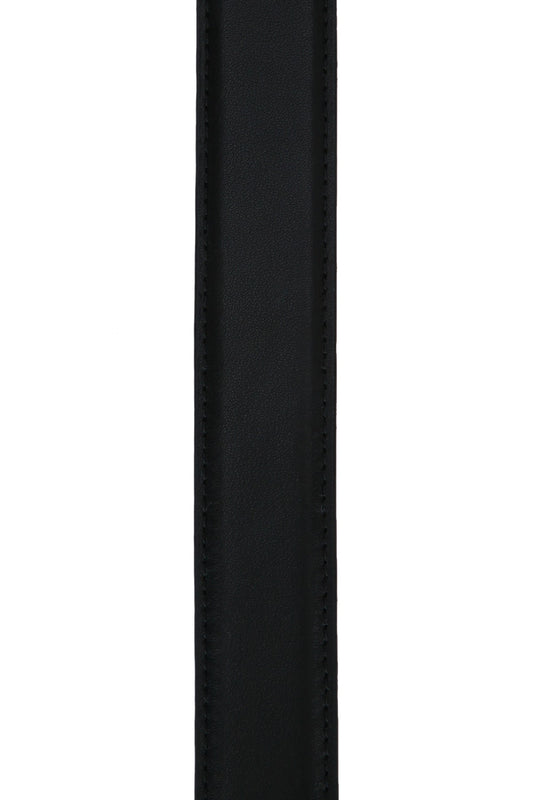 CINTURA_100125A0F1_Z99Q_Image_3