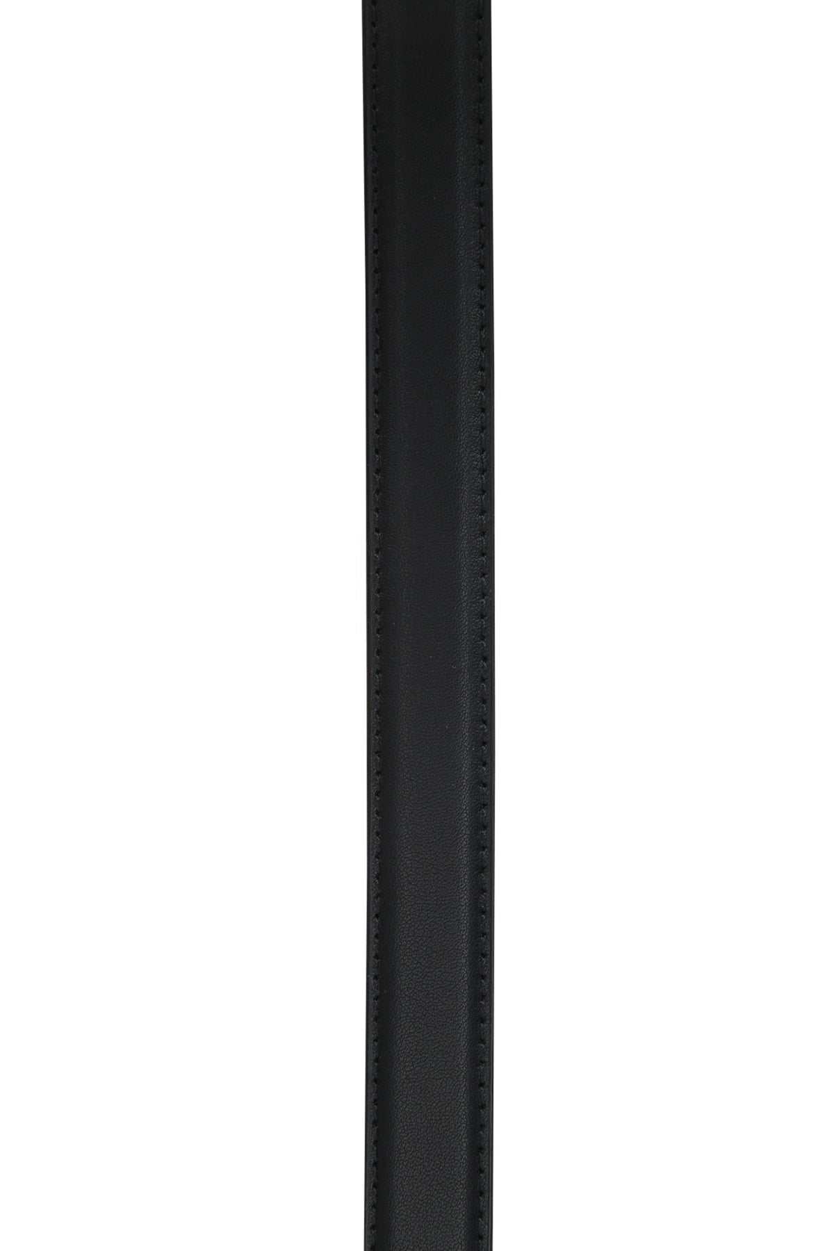 CINTURA_100143A0F1_Z99O_Image_3