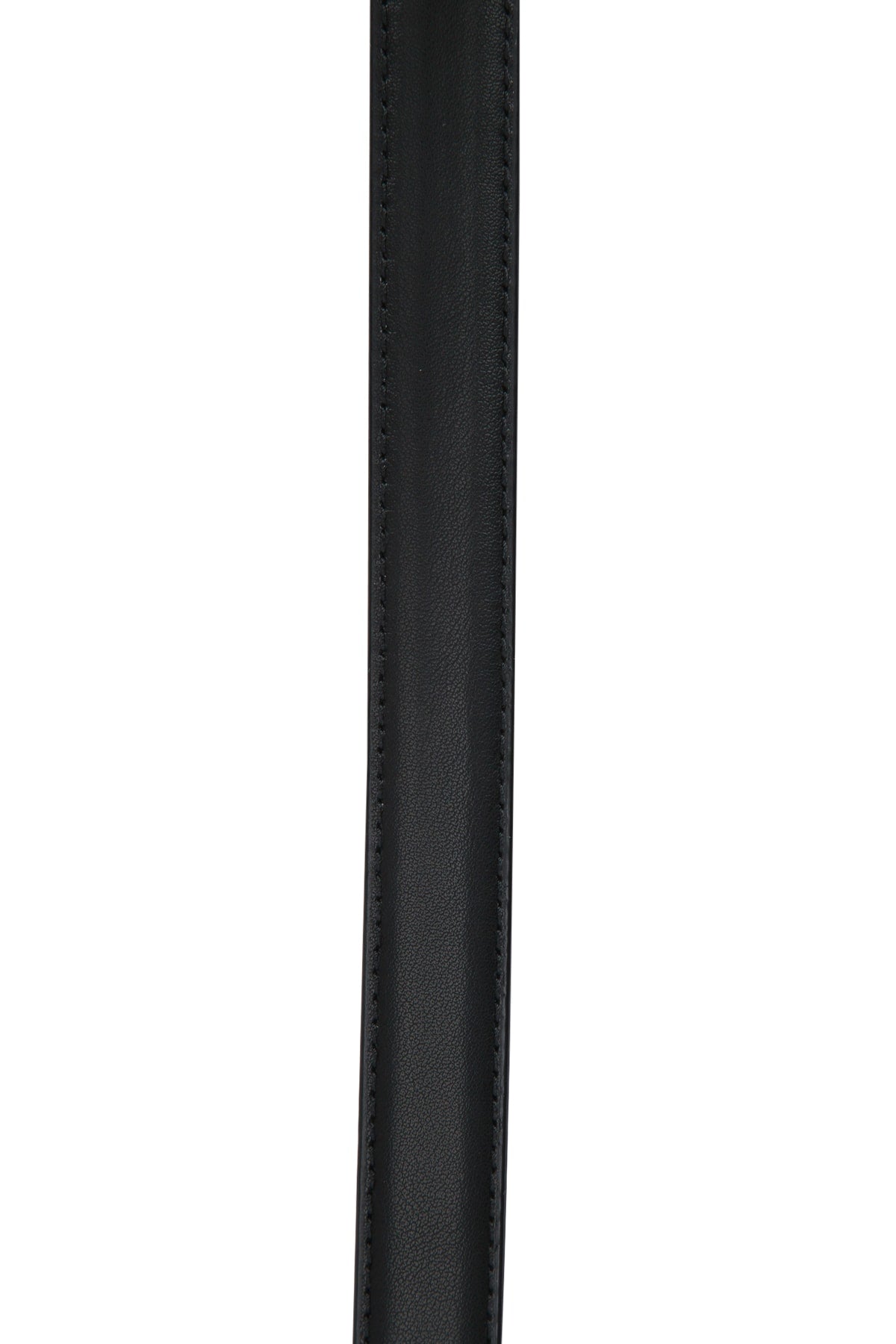 CINTURA_100143A0F1_Z99Q_Image_3