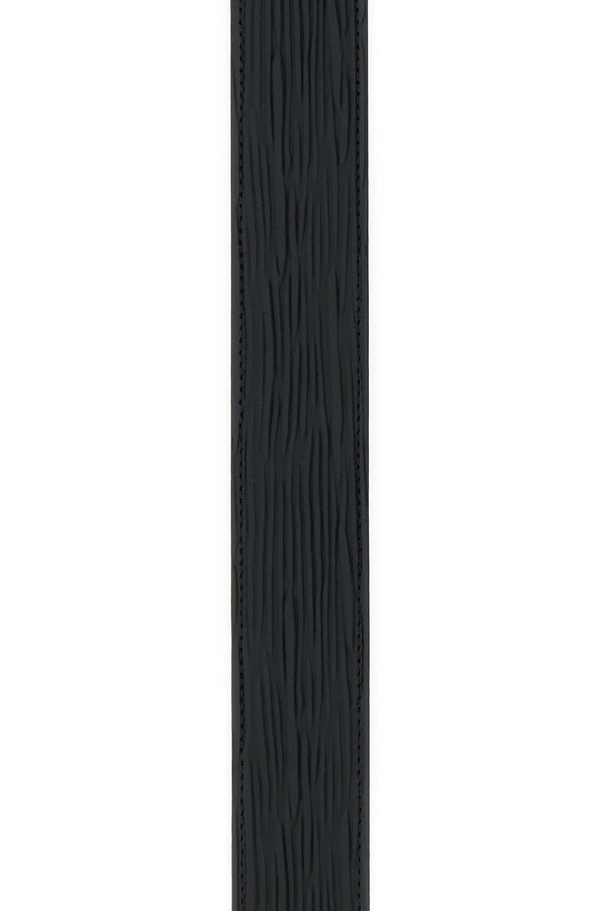 CINTURA_198634_BLACK_Image_3