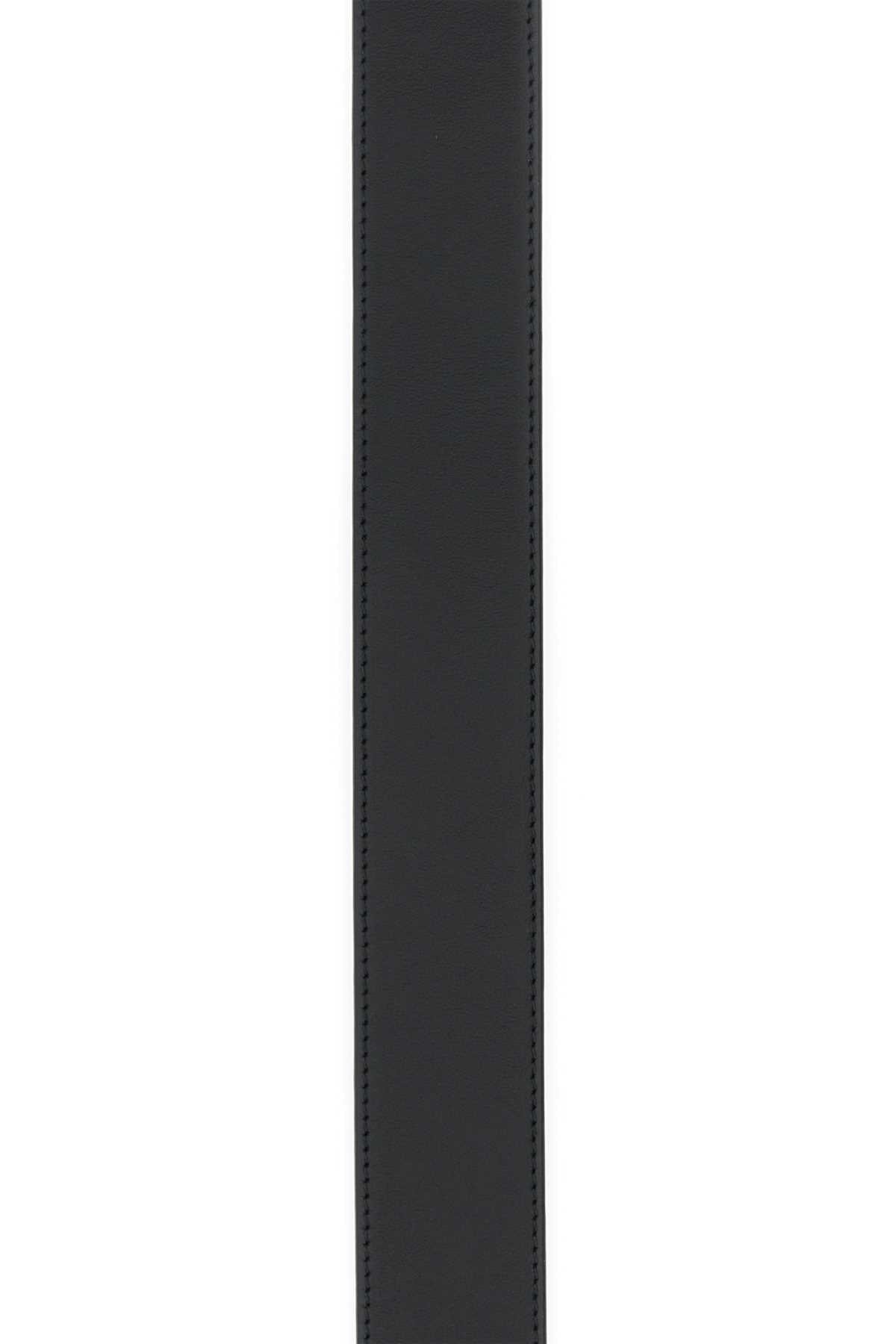 CINTURA_1CC537ASK_F0002_Image_3