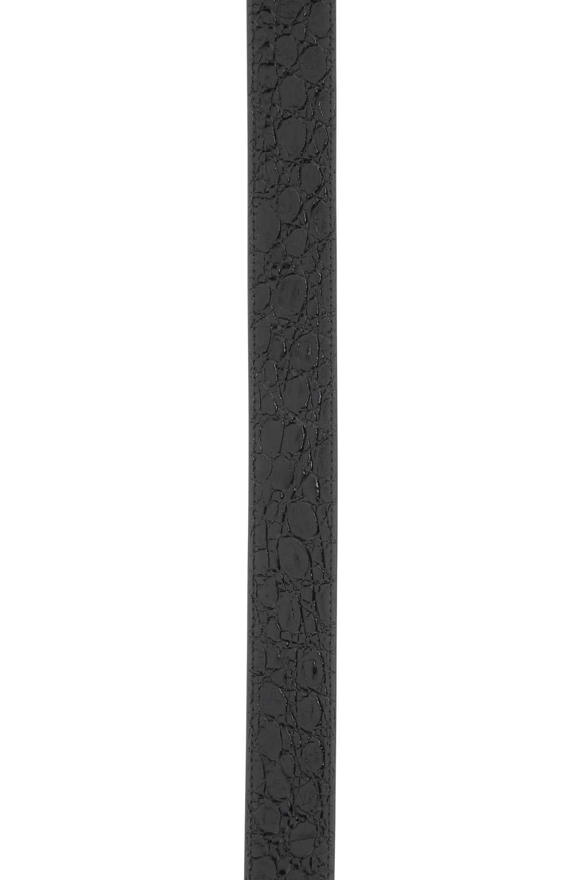 CINTURA_21PFKTNWBLCCE_BL_Image_3