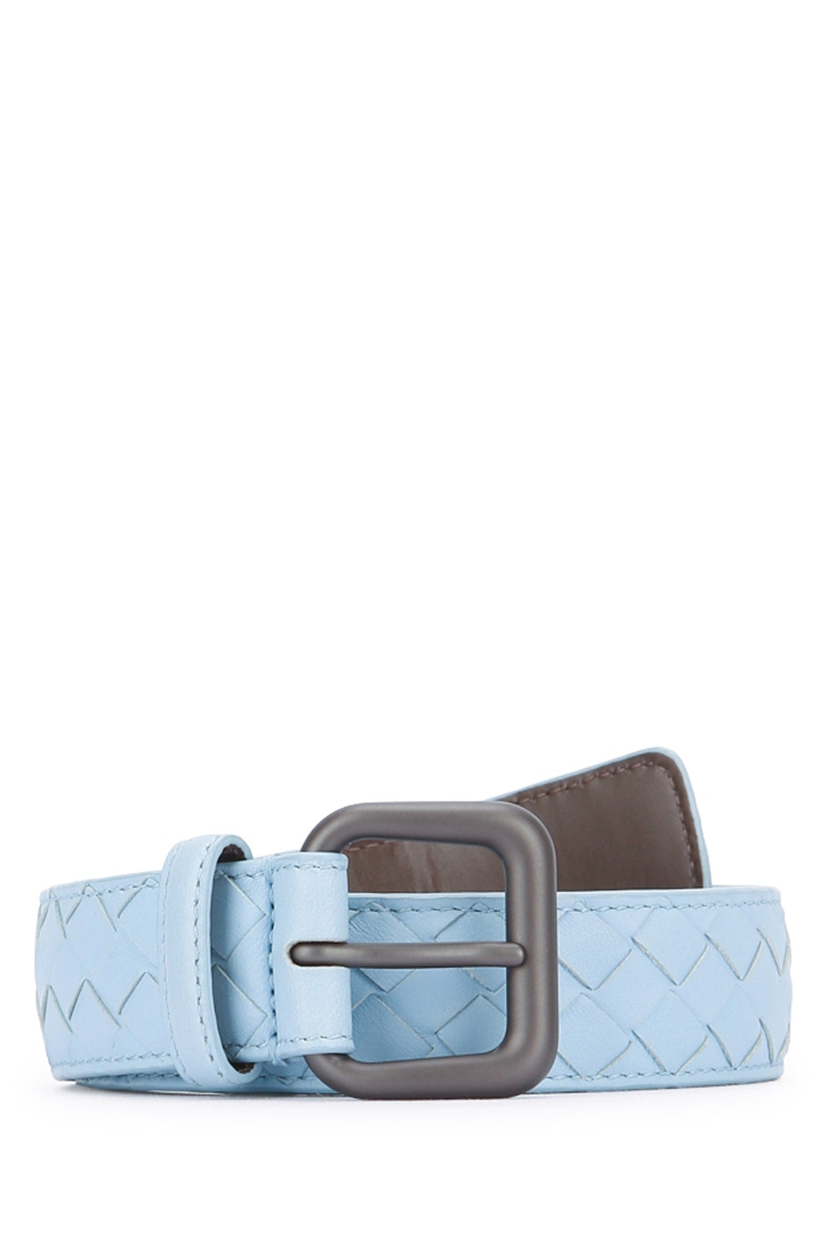 CINTURA_274470V0010_4906_Image_1