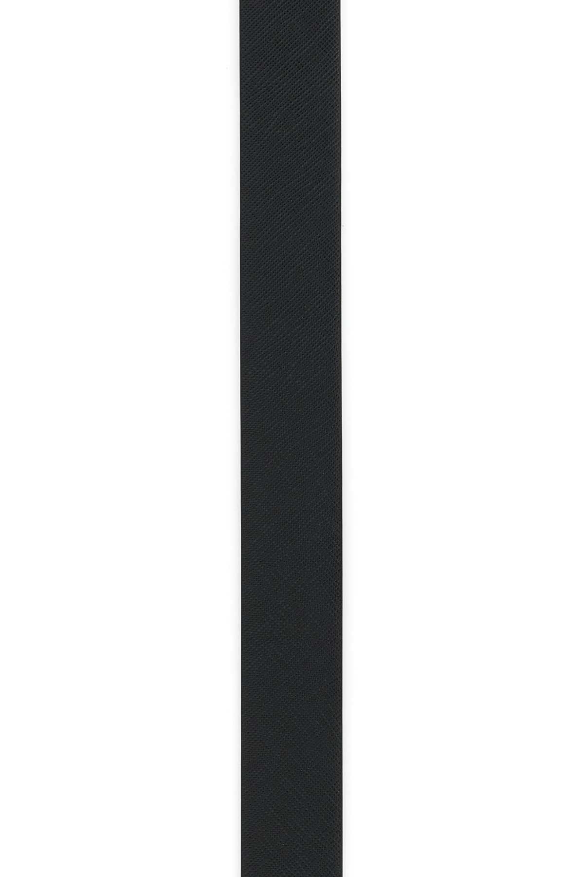 CINTURA_2CC004053_F0RD7_Image_3