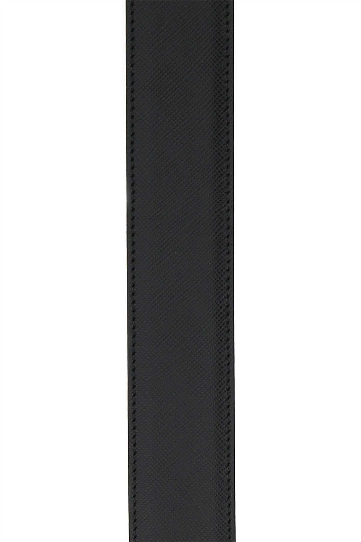 CINTURA_2CM188053_F0002_Image_3