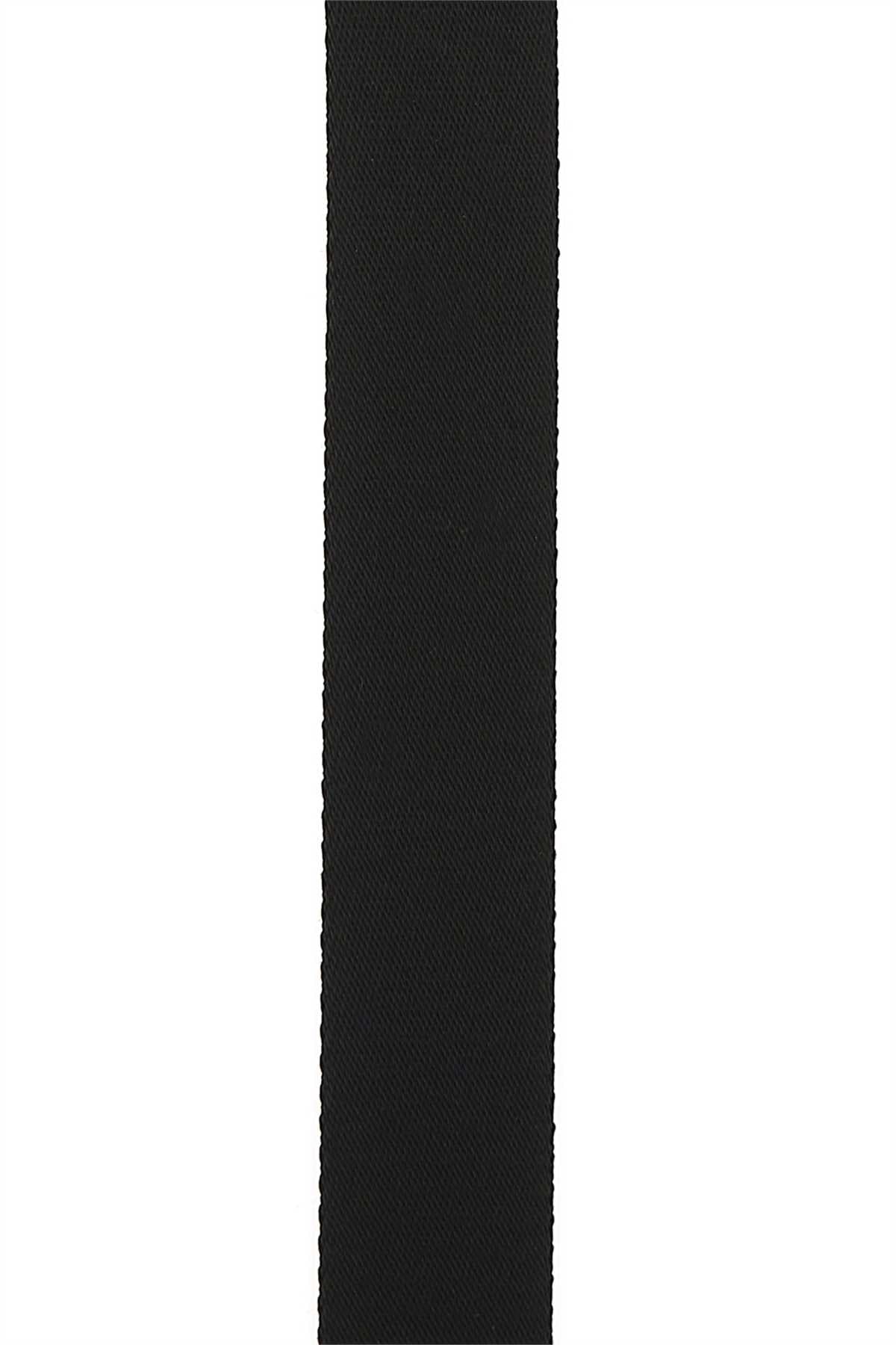 CINTURA_2CN059BV1_F0002_Image_3
