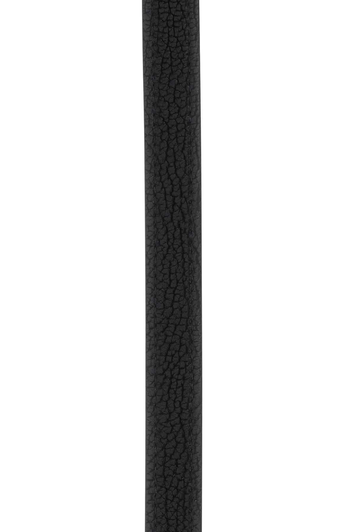 CINTURA_2CS1062FLC_F0002_Image_3