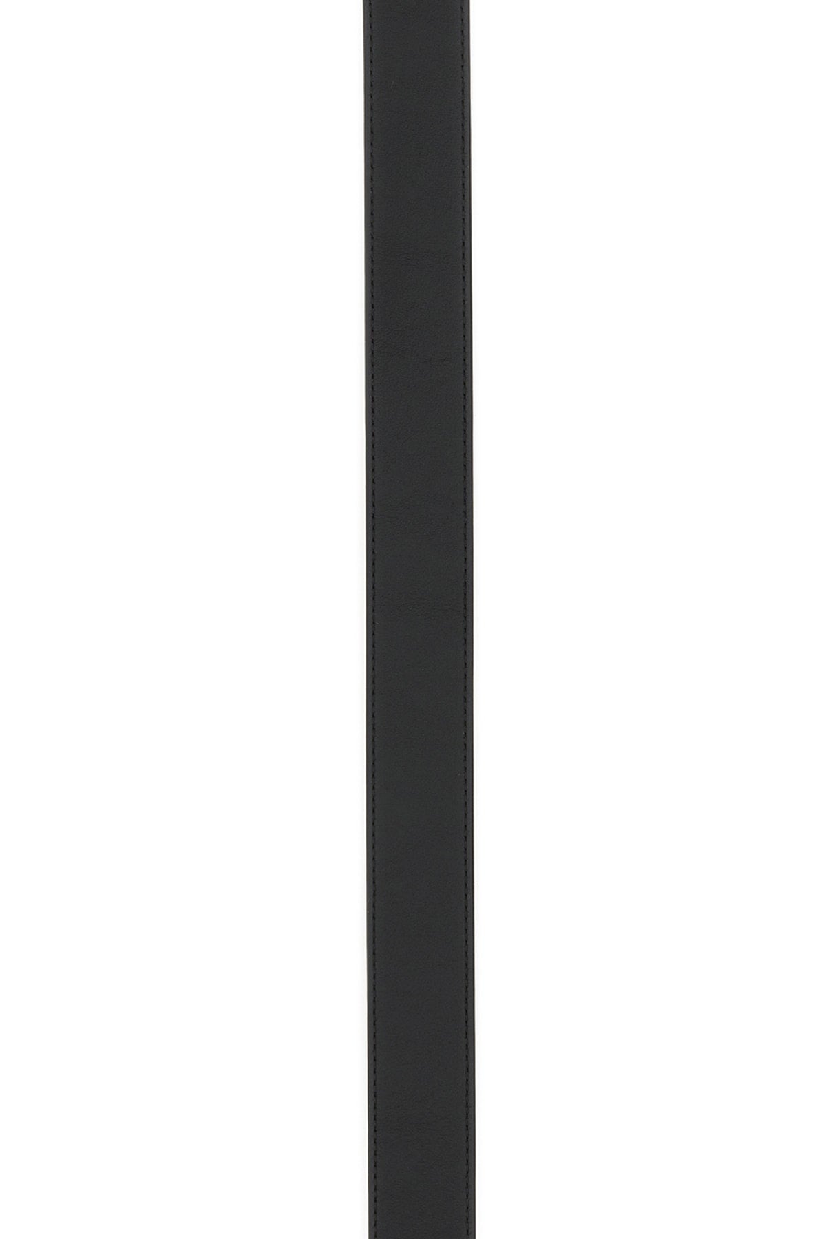 CINTURA_2W252A_N0990_Image_2