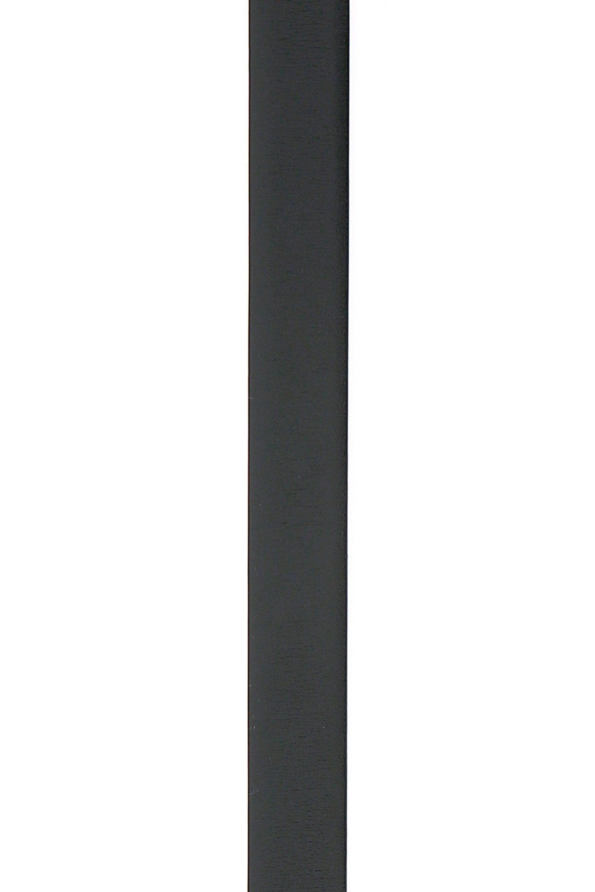 CINTURA_2W2T0S12ZFR_0SM_Image_3