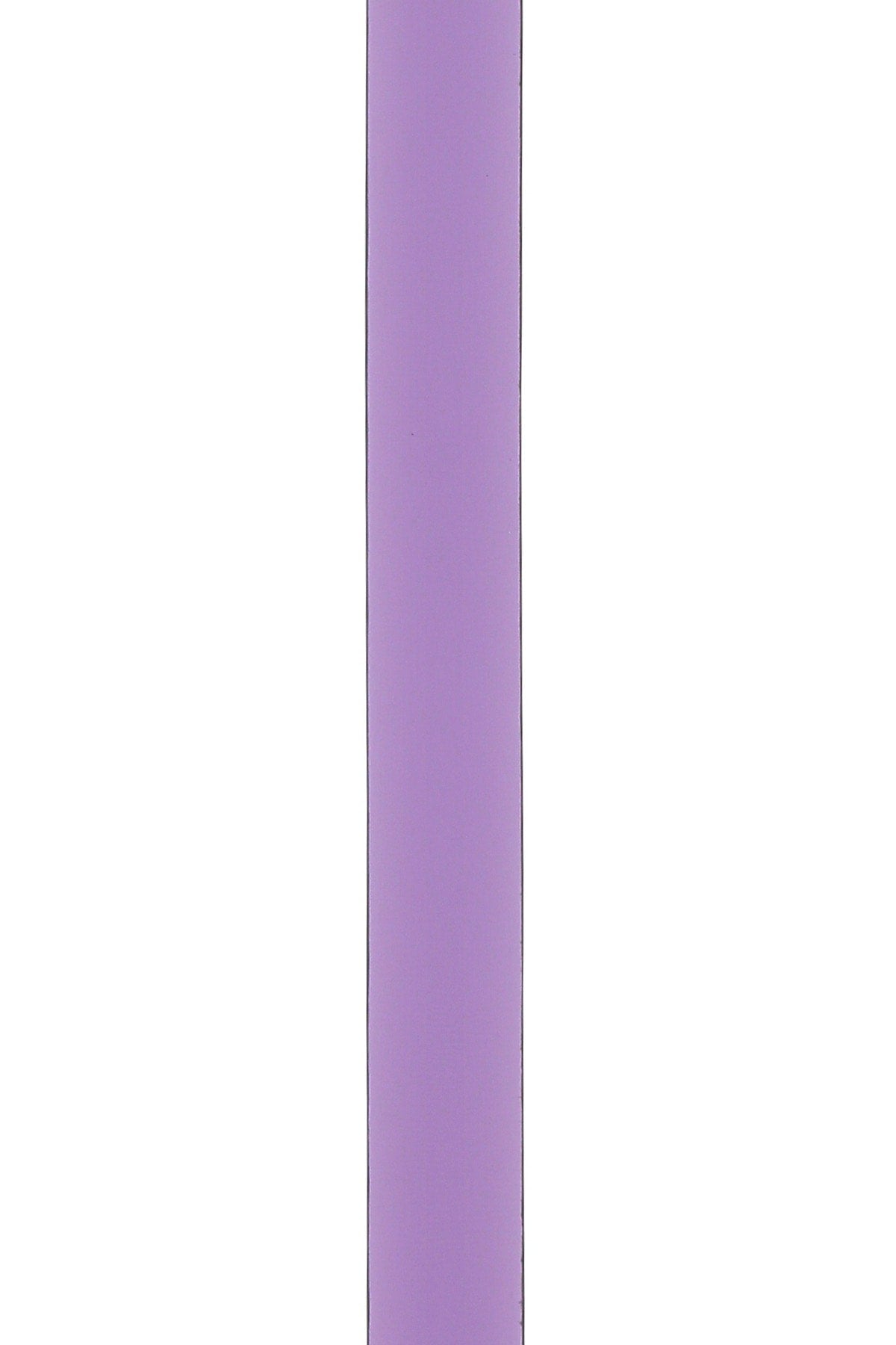 CINTURA_2W2T0S12ZFR_YTW_Image_3