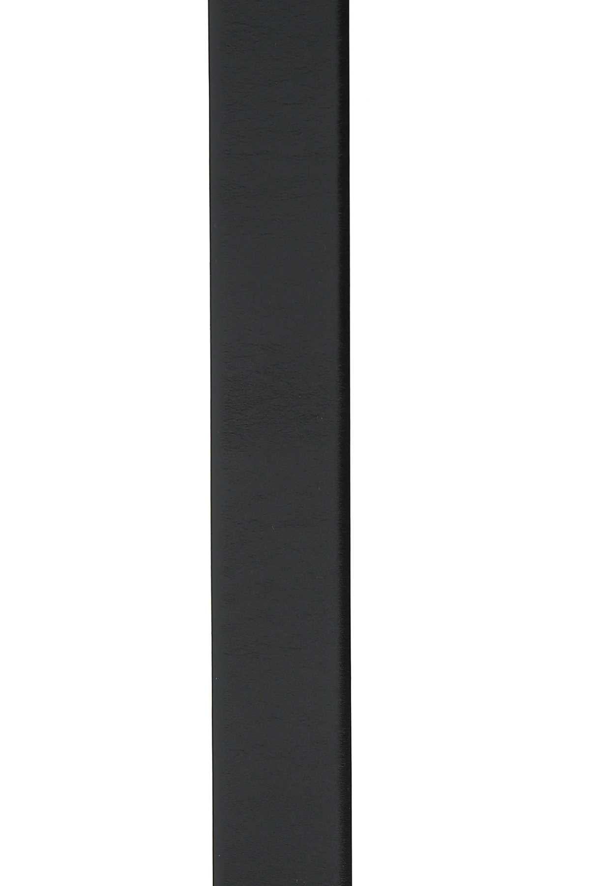CINTURA_2Y0T0Q87AZR_0NO_Image_3