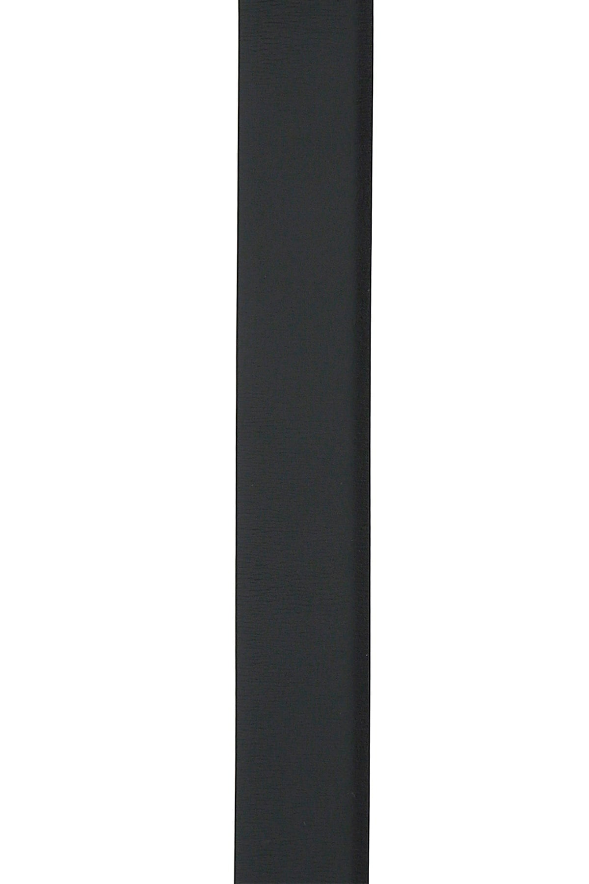CINTURA_2Y0T0Q87ECU_0NO_Image_3