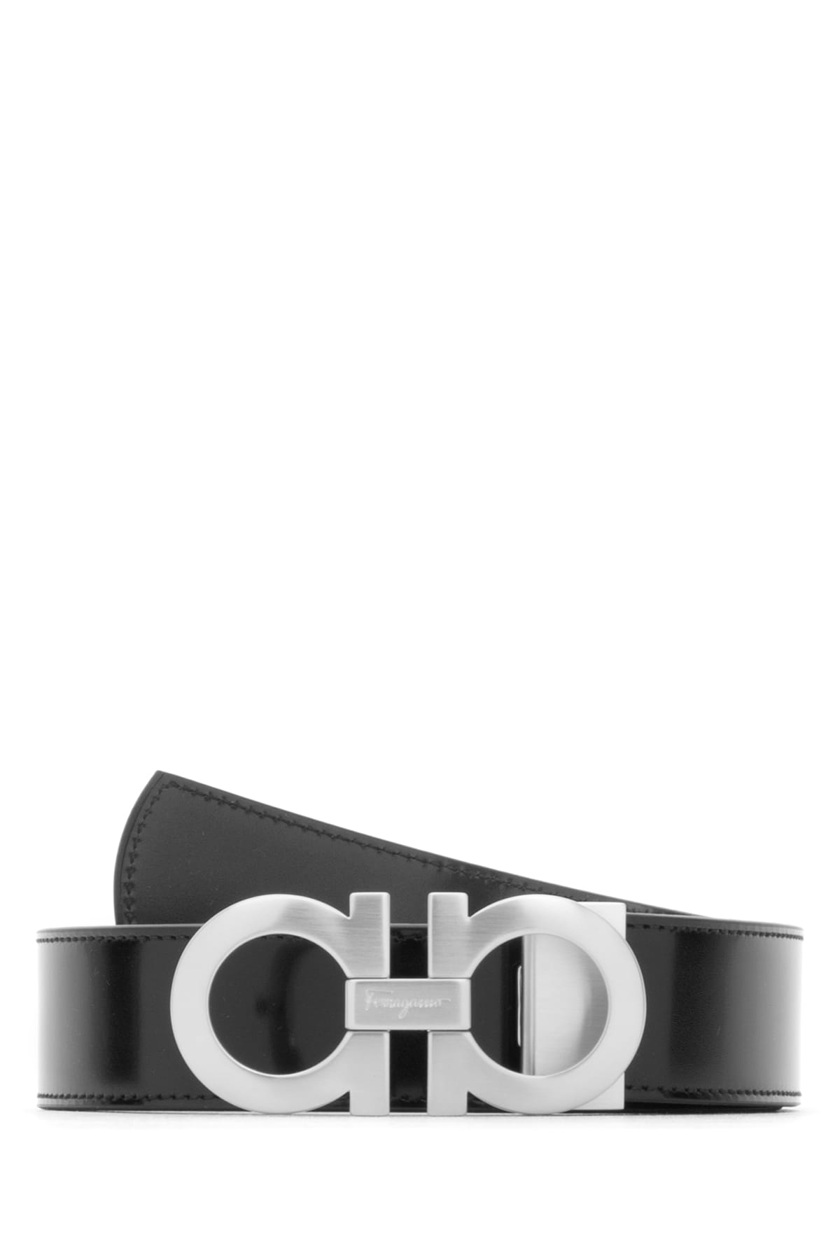 CINTURA_312615675542_NEROHICKO_Image_1