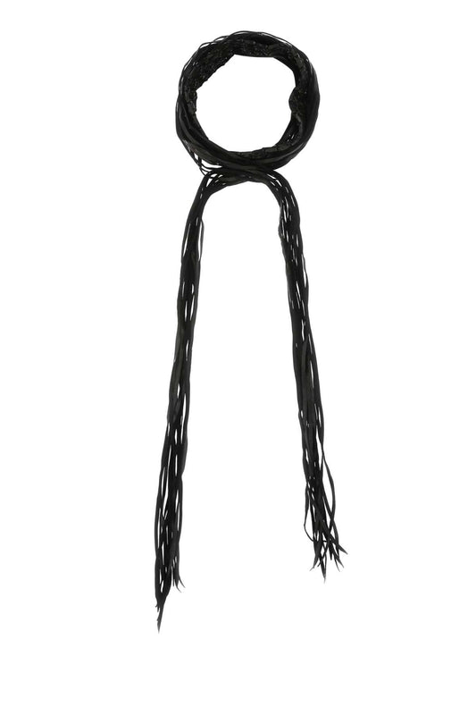 CINTURA_34AC27143724_900_Image_1