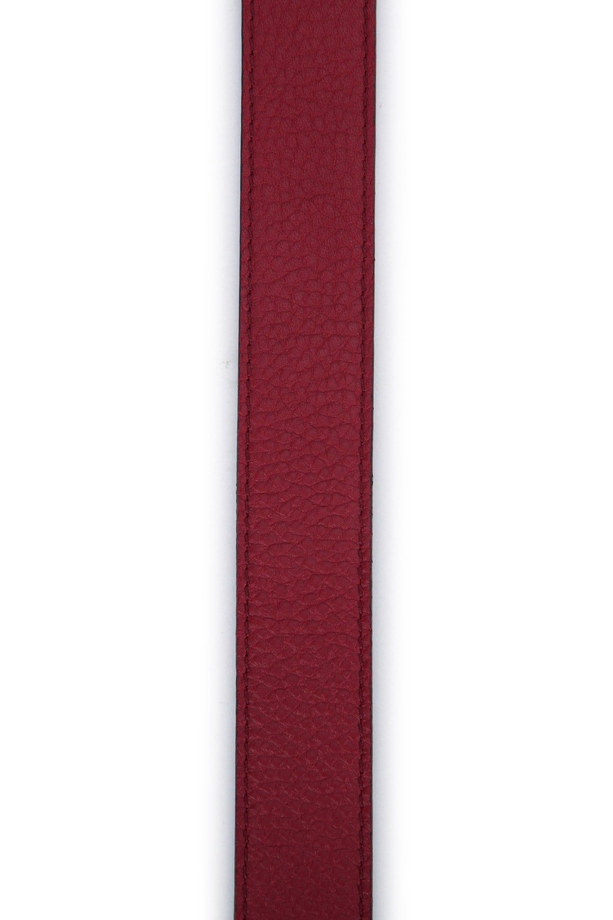 CINTURA_3909188_60740_Image_3