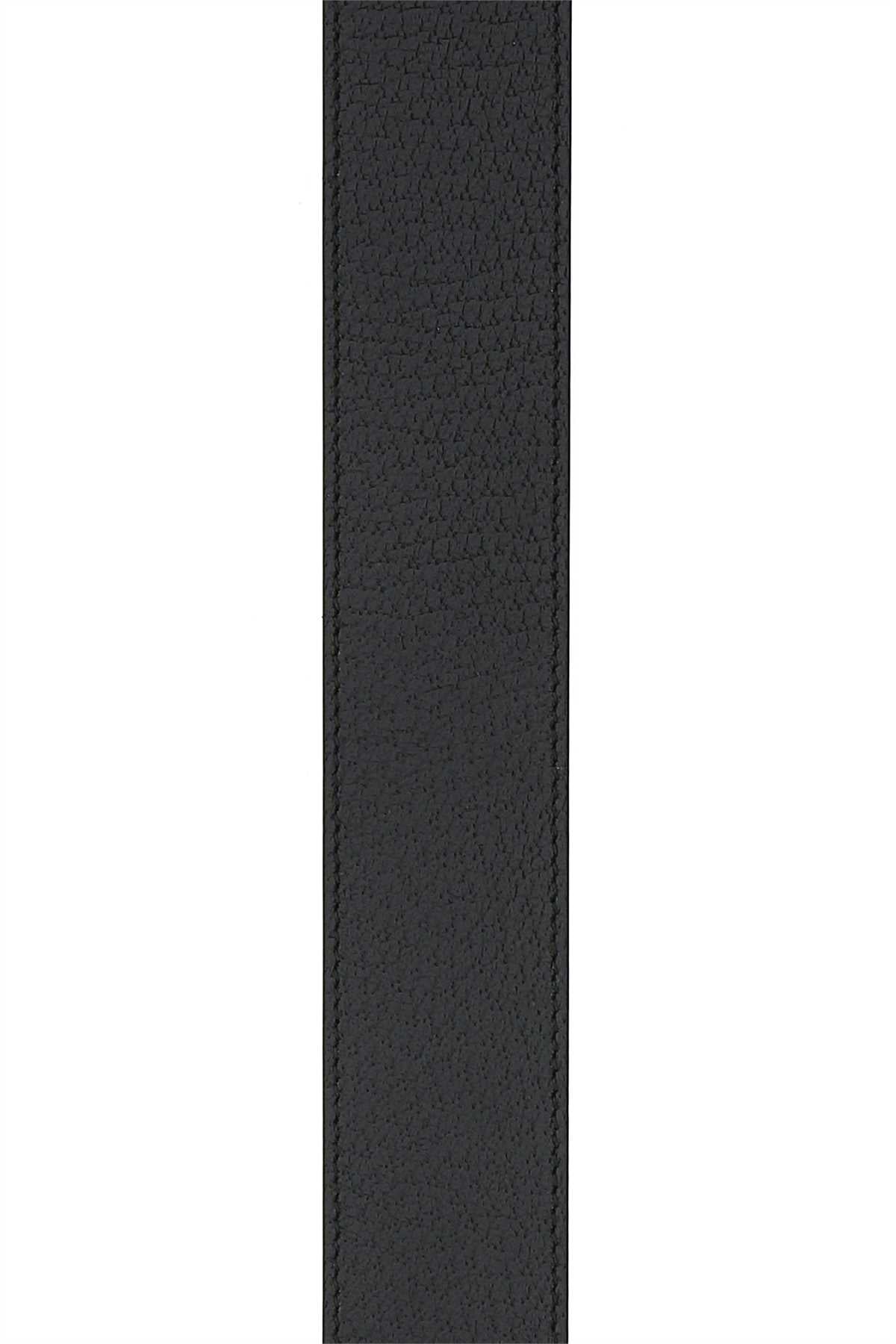 CINTURA_406831DJ20T_1000_Image_3