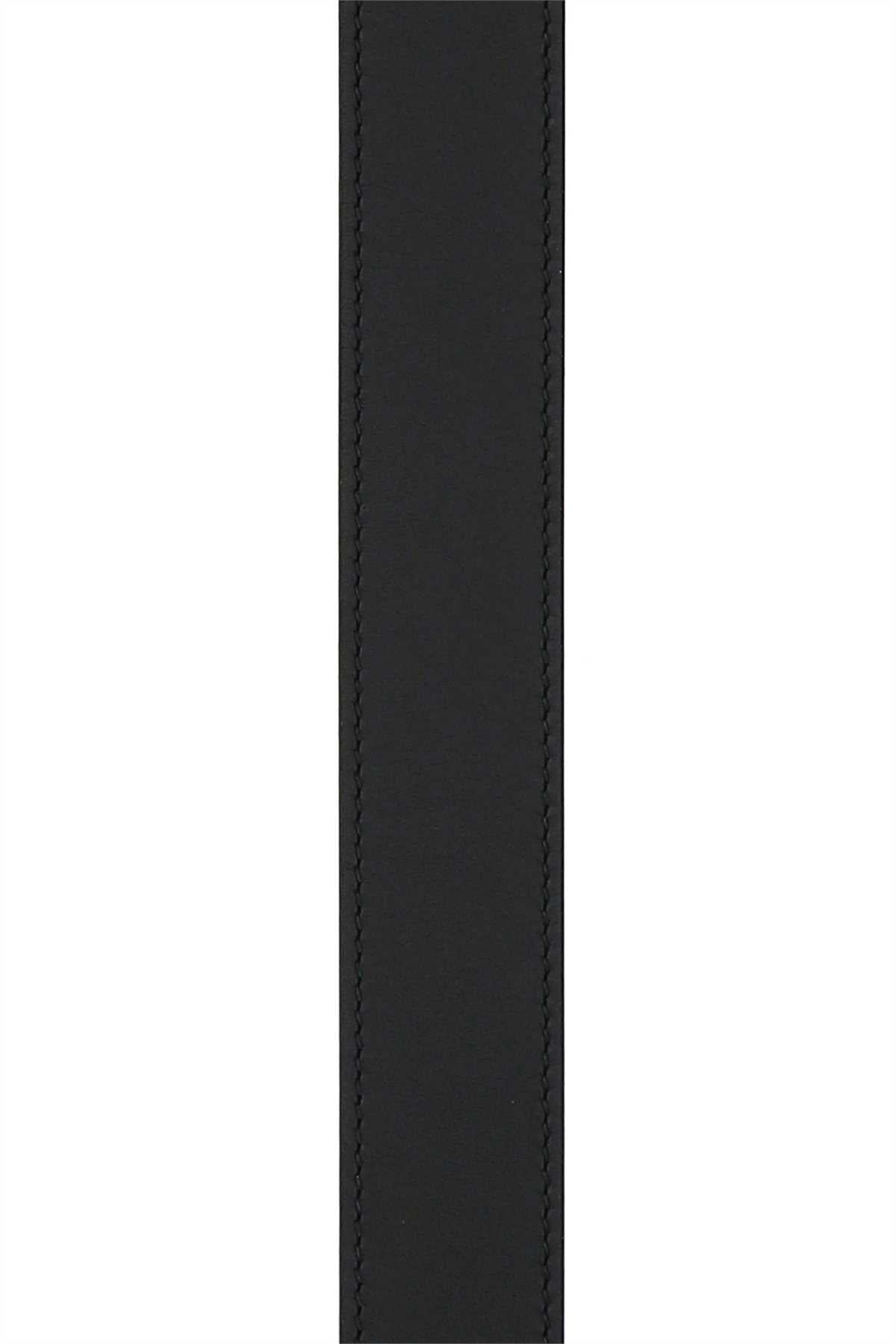 CINTURA_414516AP00T_1000_Image_3