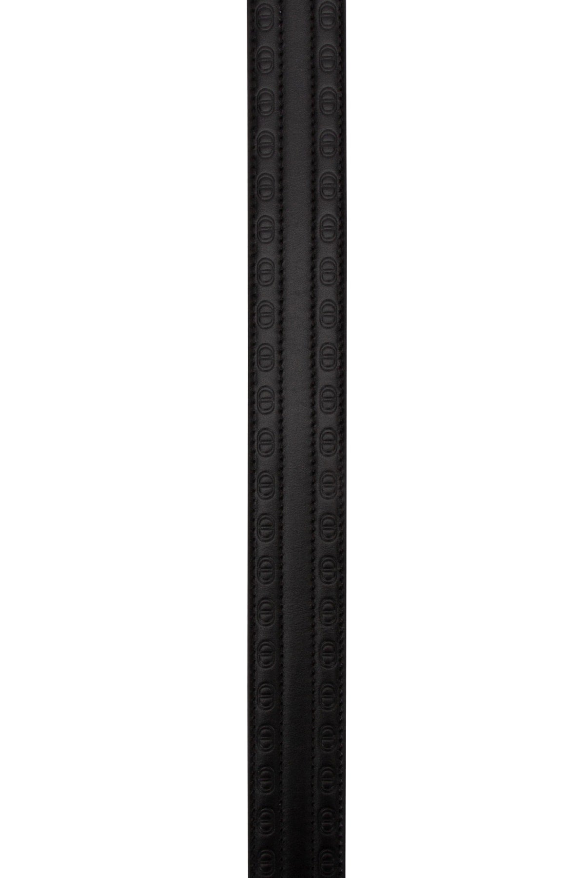 CINTURA_4302RUVDQ_H00N_Image_3