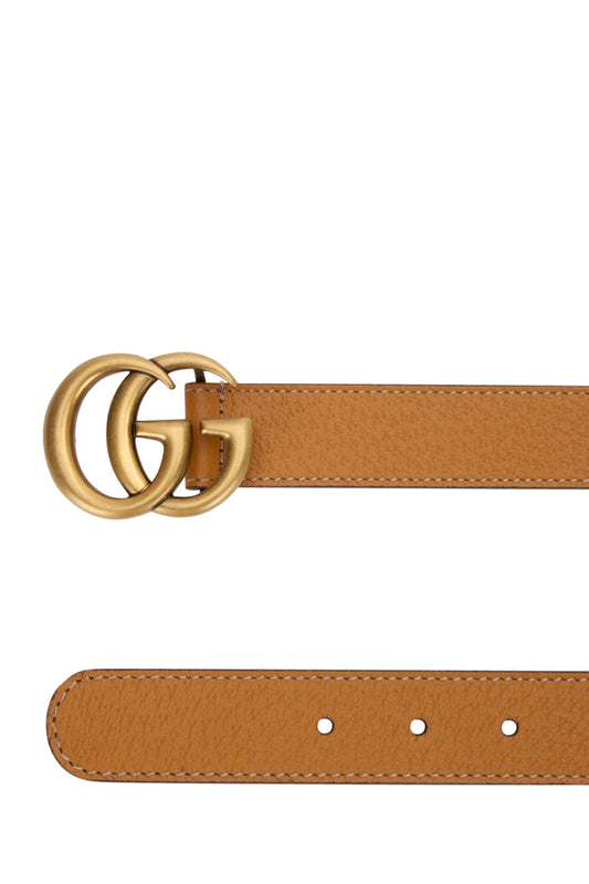 CINTURA_432707DJ20G_2417_Image_2