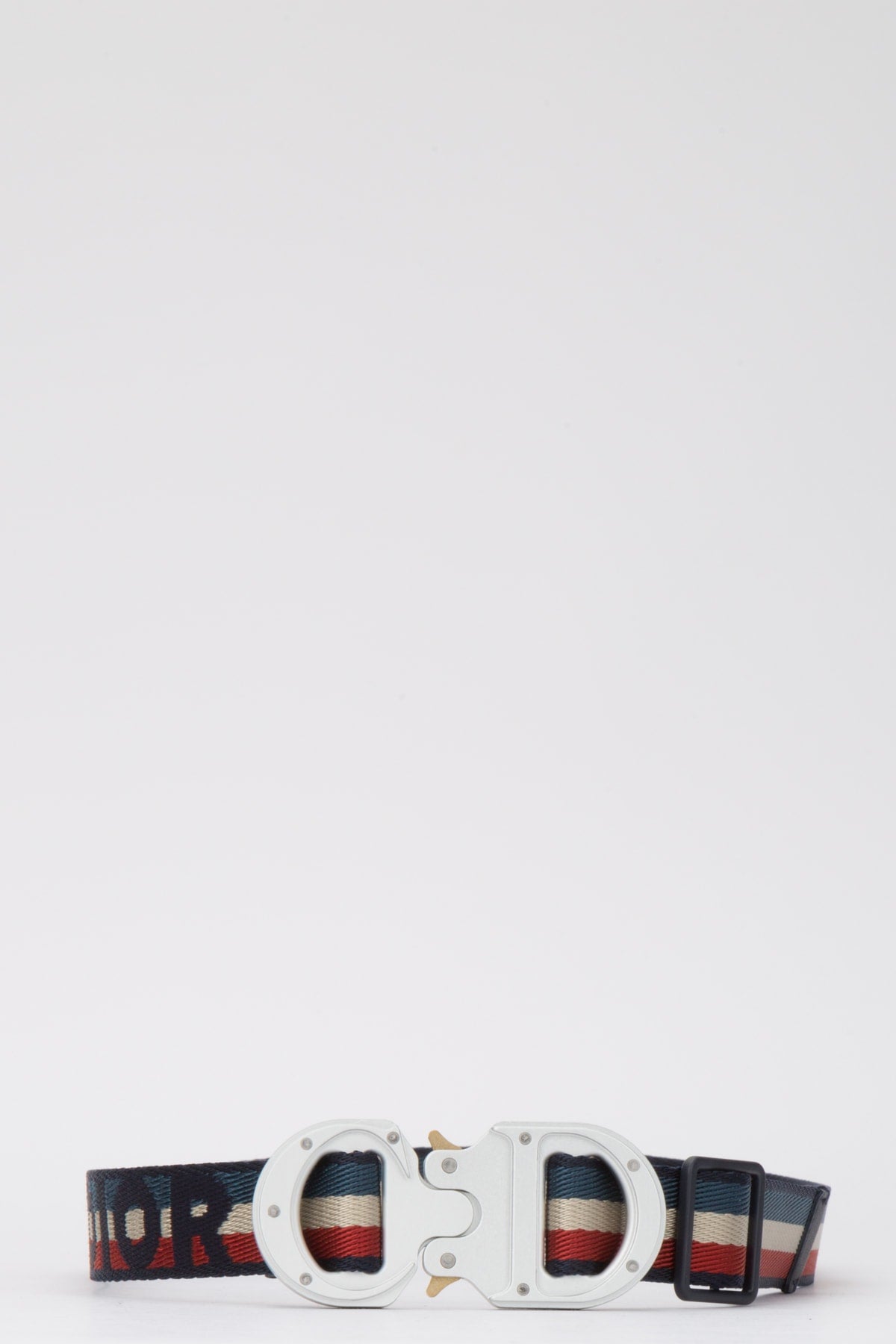 CINTURA_4330AGYLP_H05E_Image_1